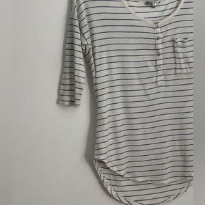 Fitz $ Eddi by Buckle shirt